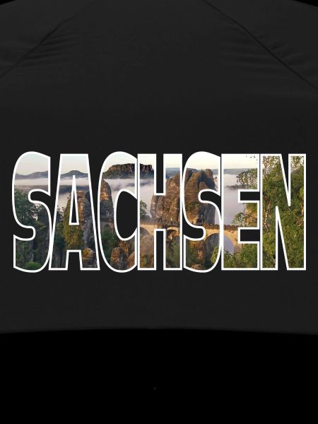 Saxony