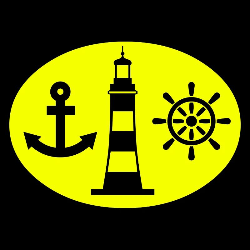 Segeln
