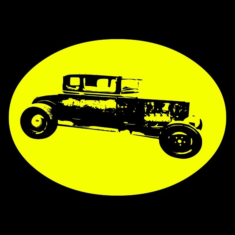 Voiture