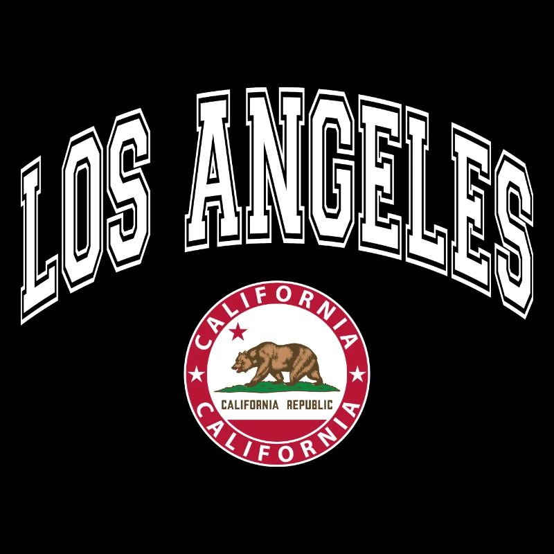 Los Angeles