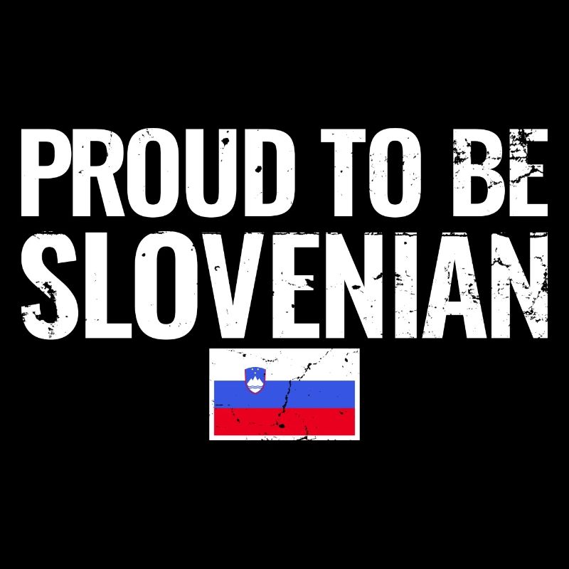 Slovénie Drapeau slovène Drapeau slovène Slovène