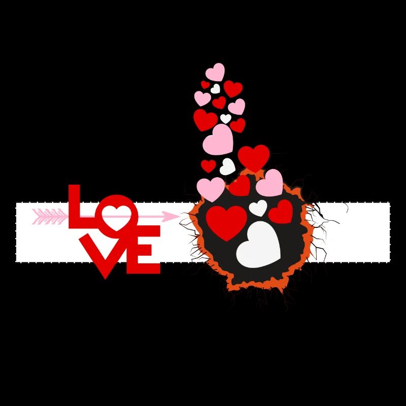 Love is Love