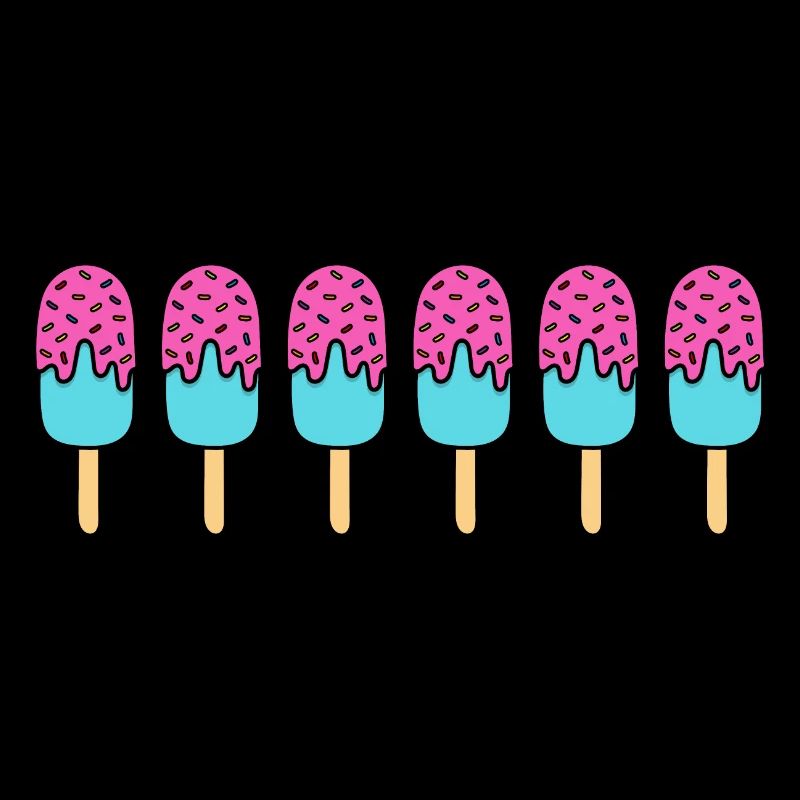 Eis
