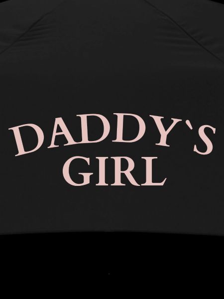 Daddy's Girl