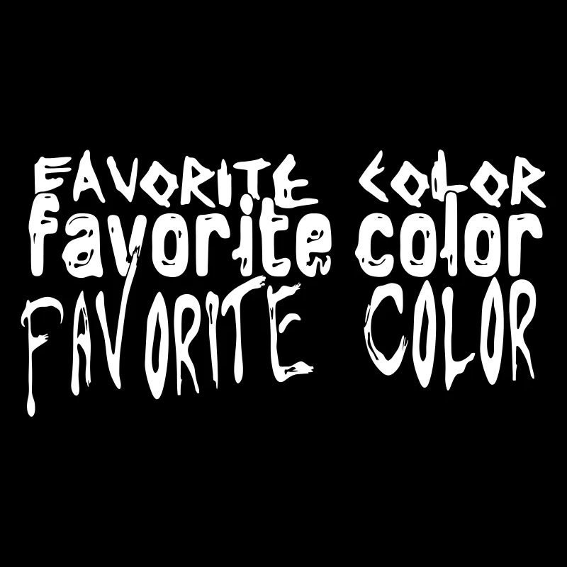 Favorite
