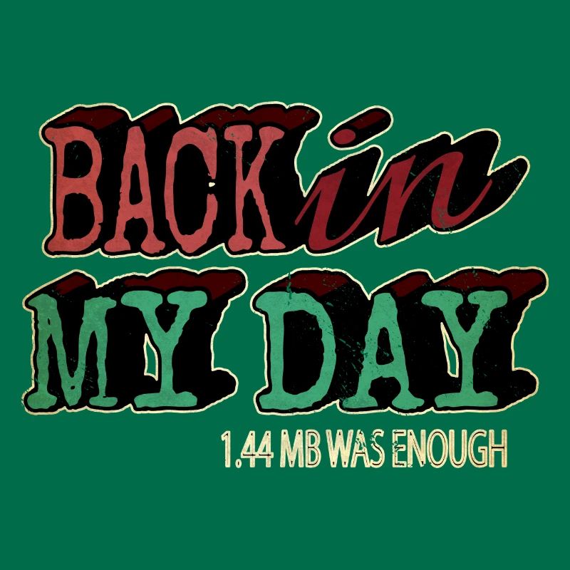 computer bday fullstack developer programming