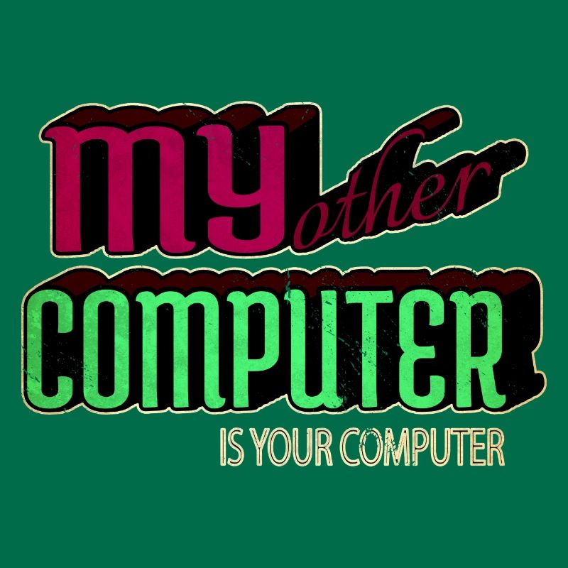 present hacking coding hacking computer