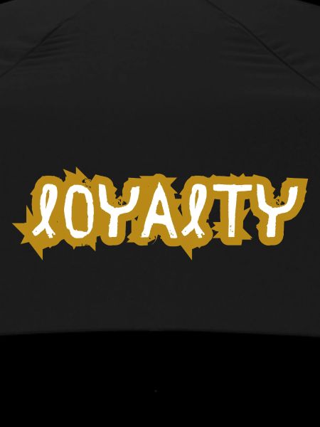 Loyalty