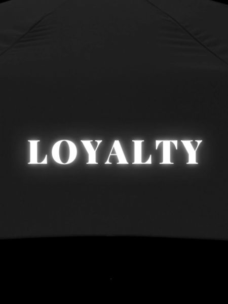 Loyalty