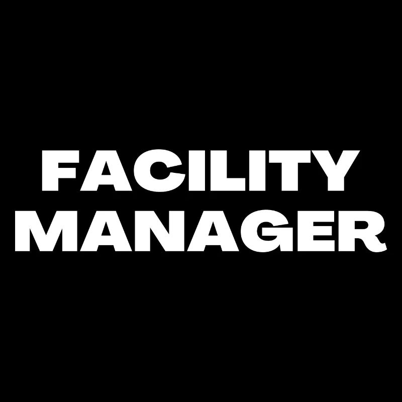 Facility Manager In-house technician Caretaker
