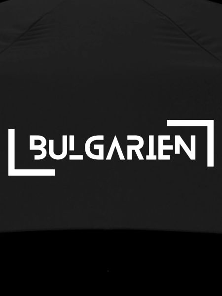 Bulgaria