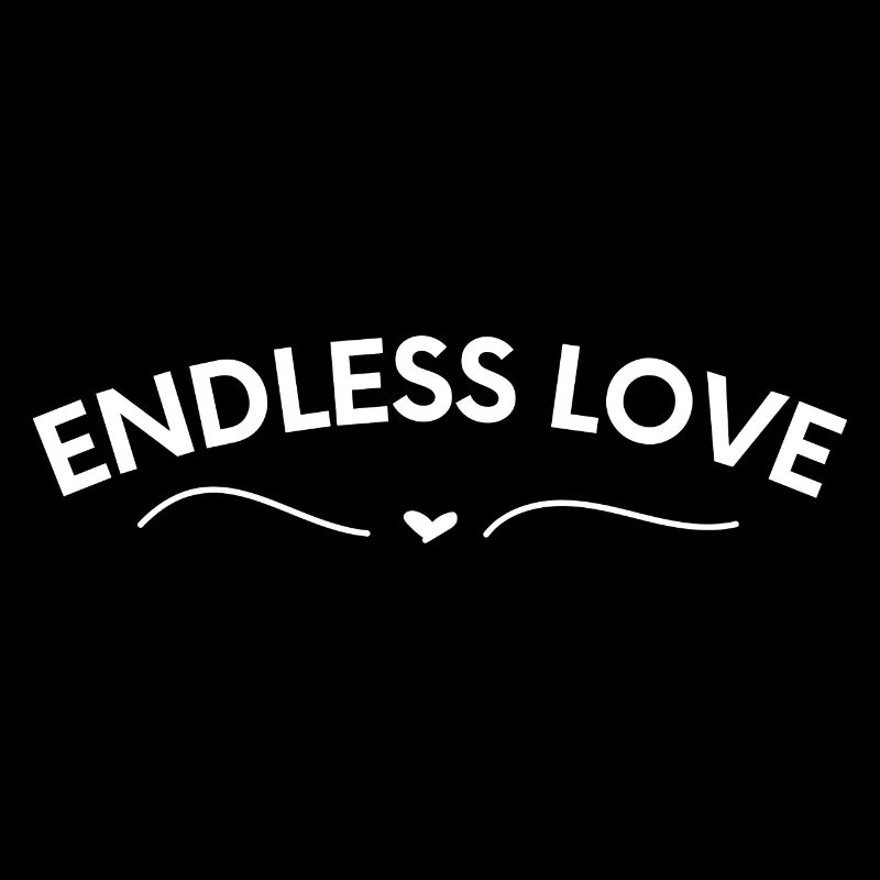 Un amour sans fin