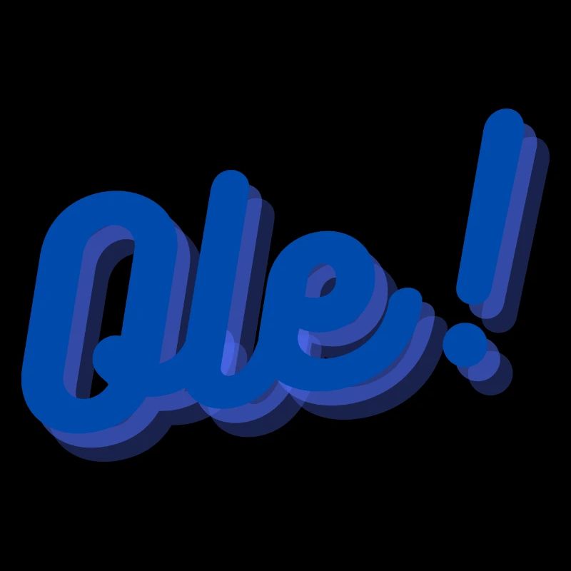 ole