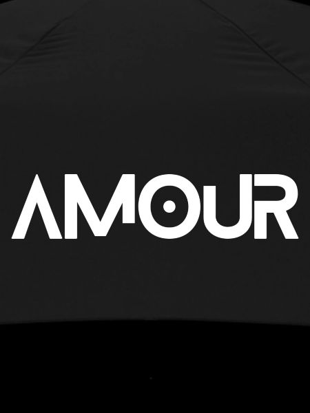 Amour