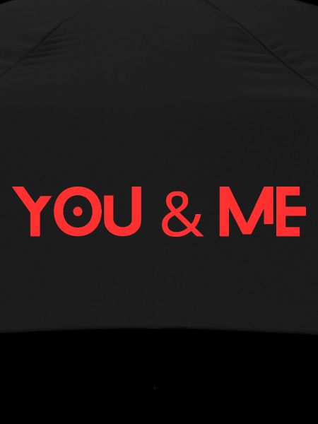 VOUS & MOI
