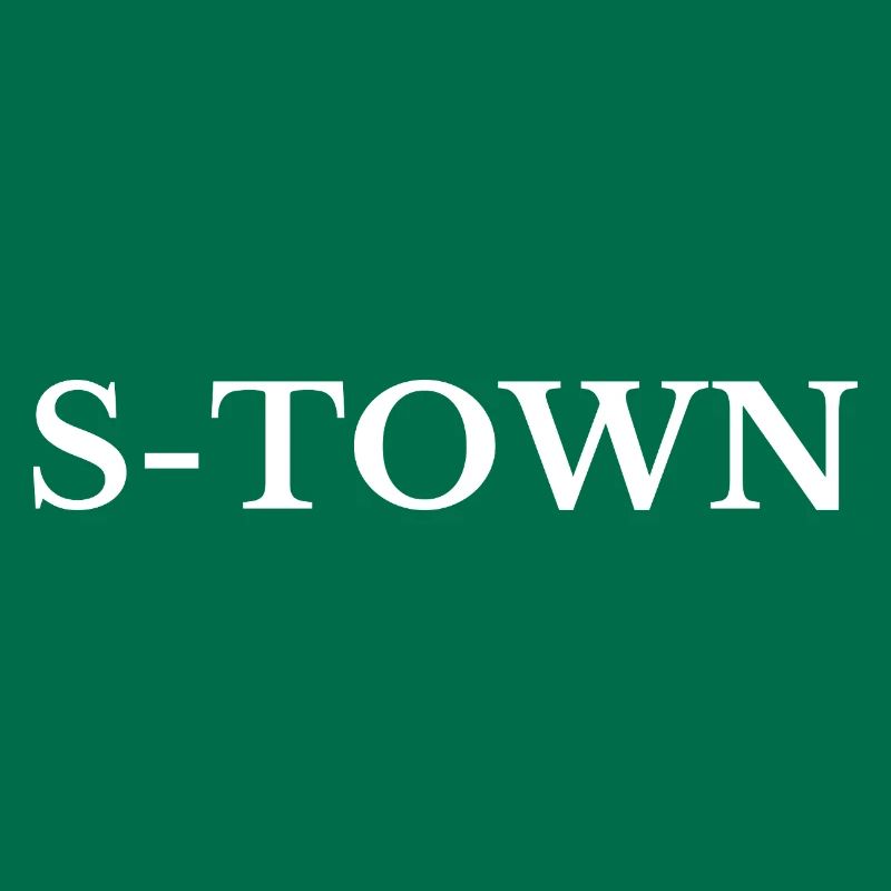 Stuttgart S-Town