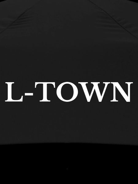 Leipzig L-Town