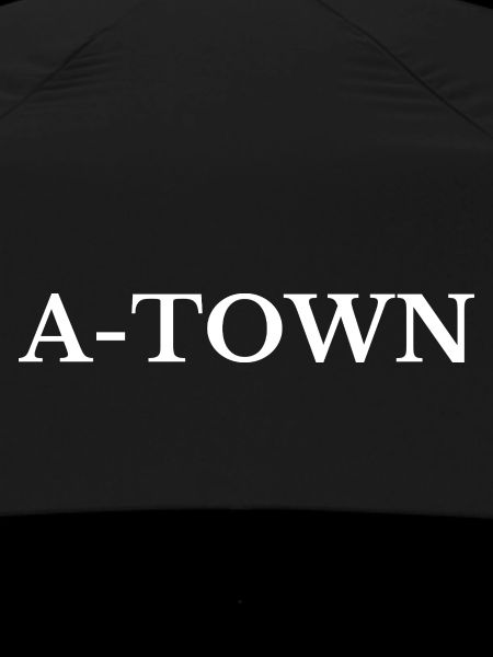 Augsburg A-Town