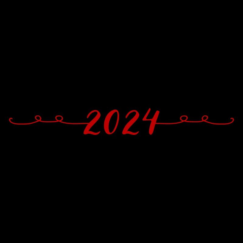 2024 year