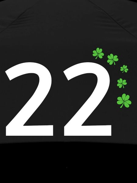22