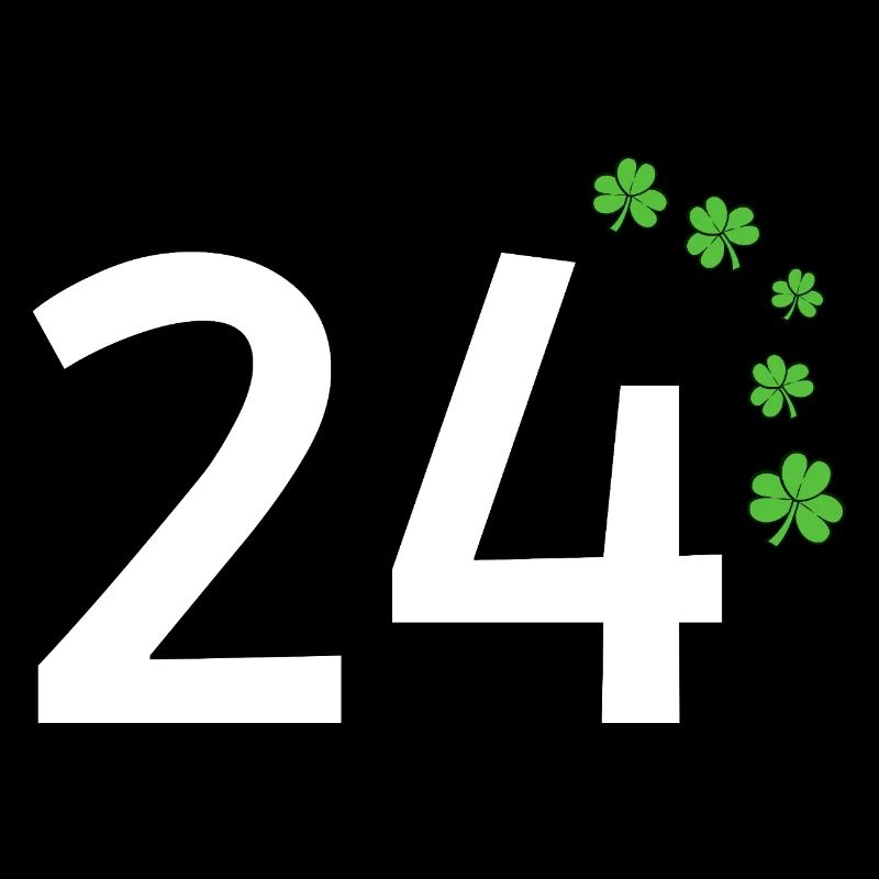 24
