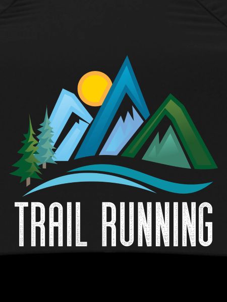 Trail Running