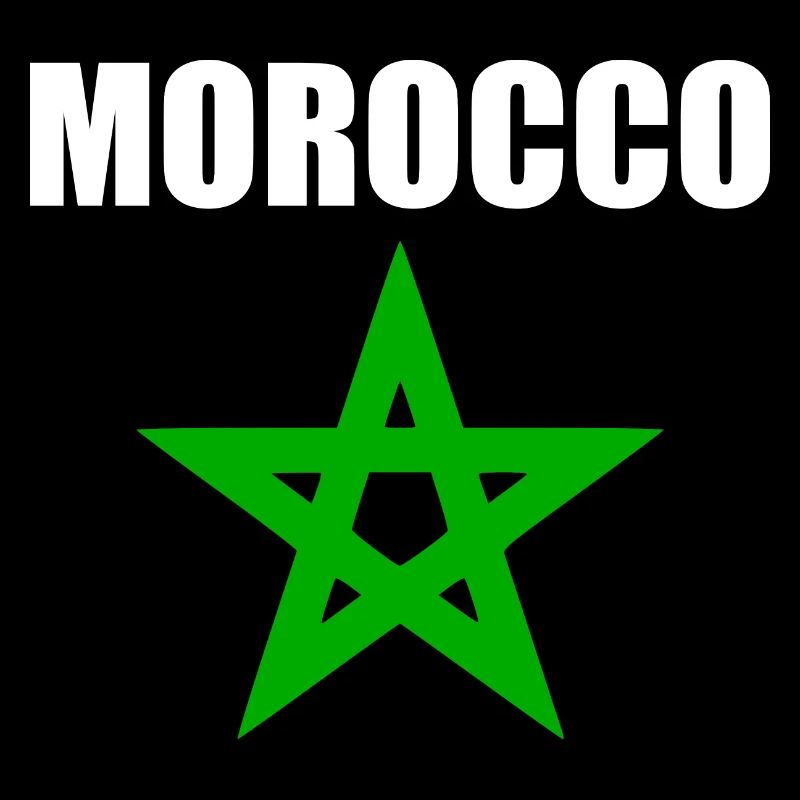 Morocco