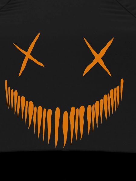 Pumpkin Grimace1