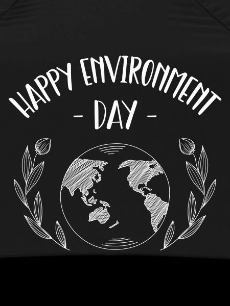 World Environment Day