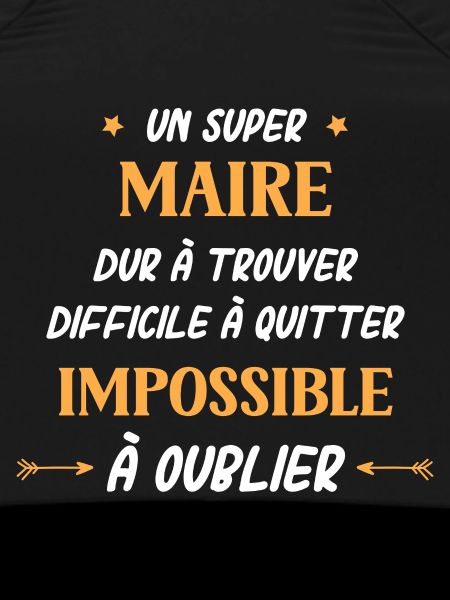 Super Maire