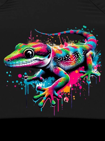 Gecko