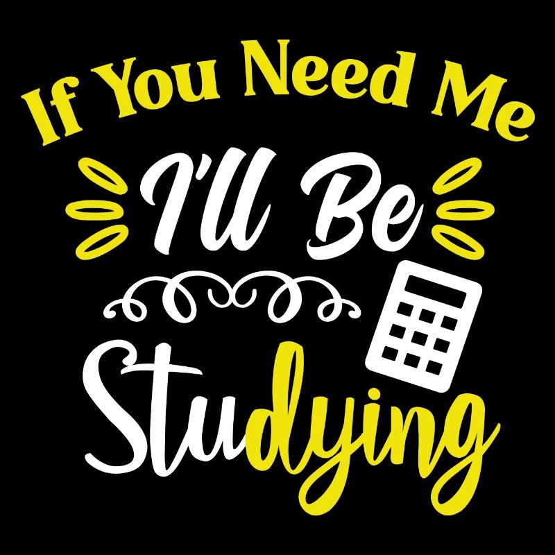 Studying Students Learning Practice Assignment Exams