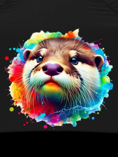Otter