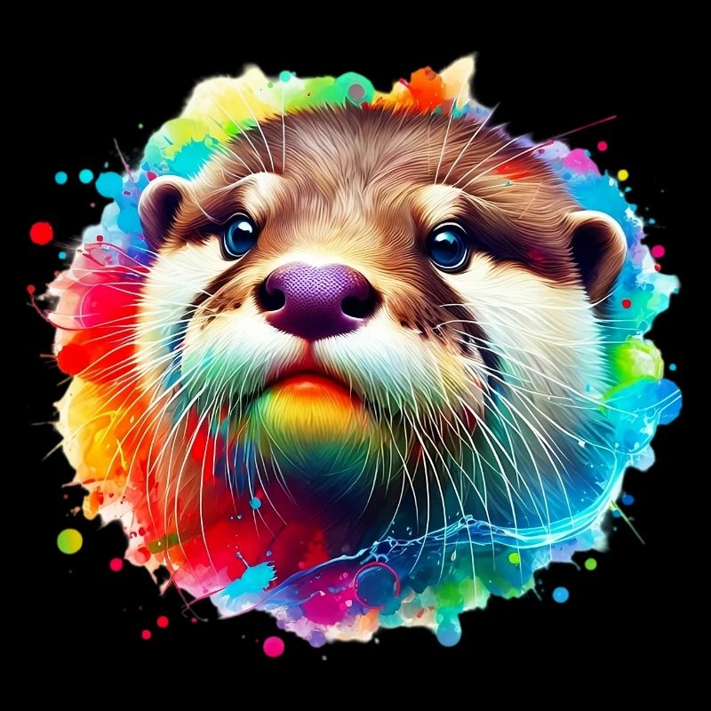 Loutre