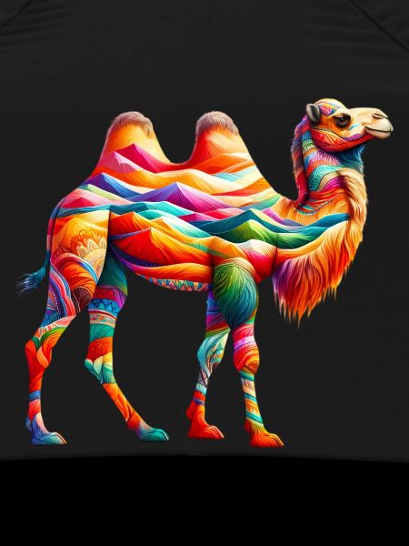 Camel