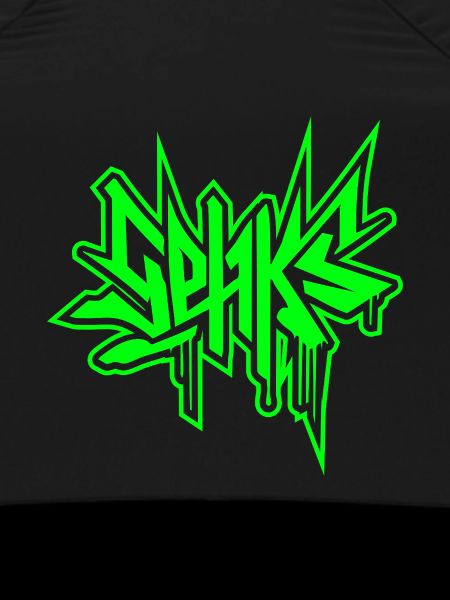 SEHKS VERT