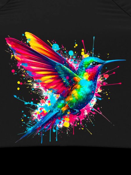 Colibri