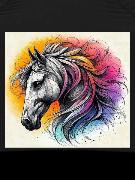 cheval