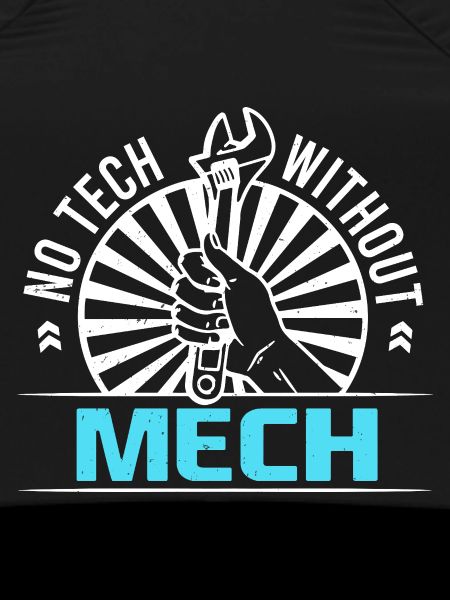 Mechanical Engineering Mechanical Engineer