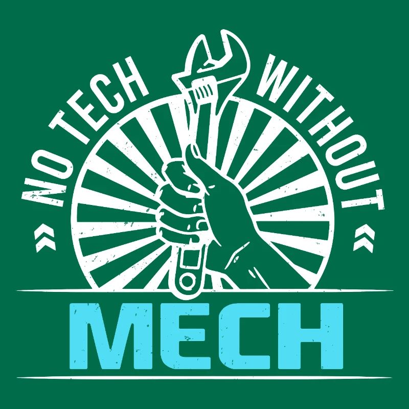 Mechanical Engineering Mechanical Engineer