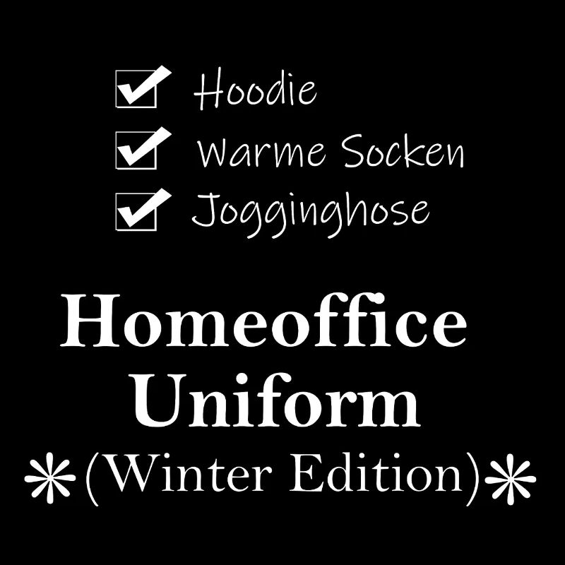 Checkliste_Homeoffice_Uniform_WW