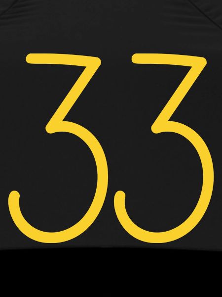 33