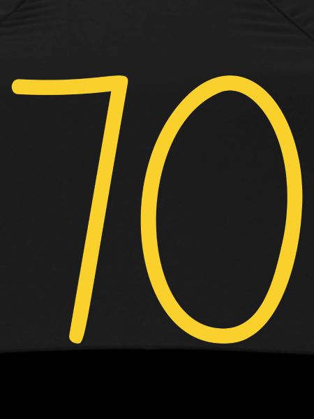 70