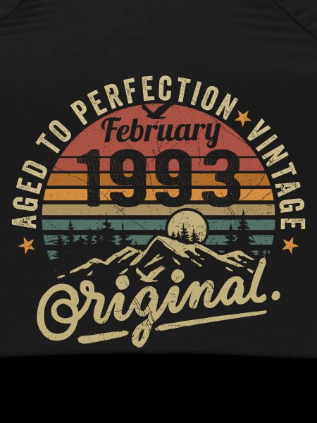 Februar 1993