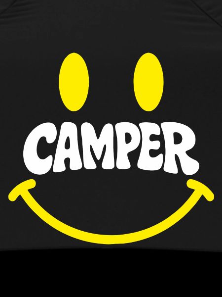 Campersmile