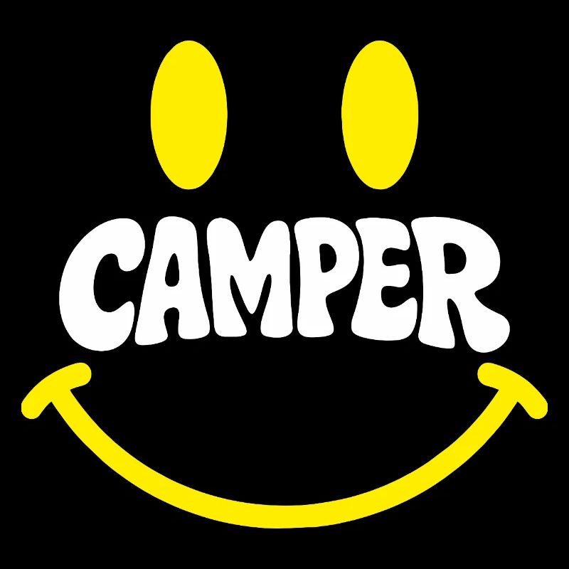 Campersmile