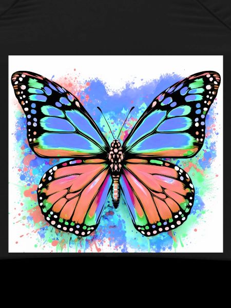 papillon