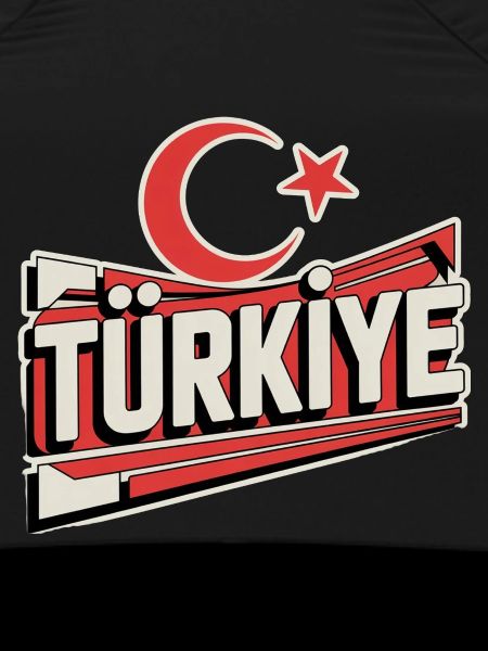 Turkey