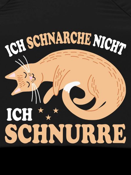 Ich Schnurre