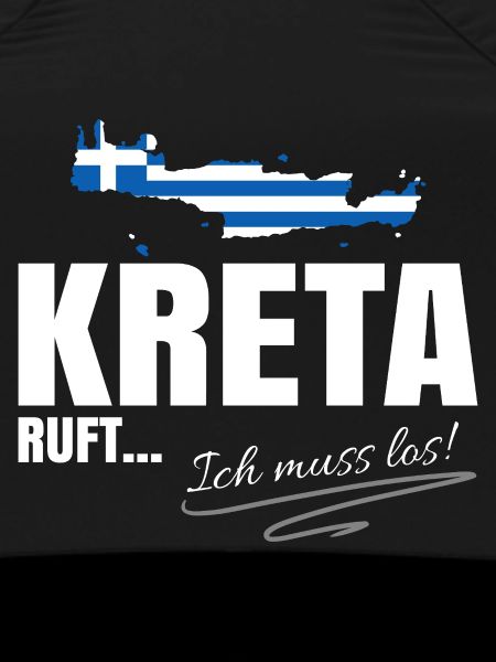 Kreta Auswandern
